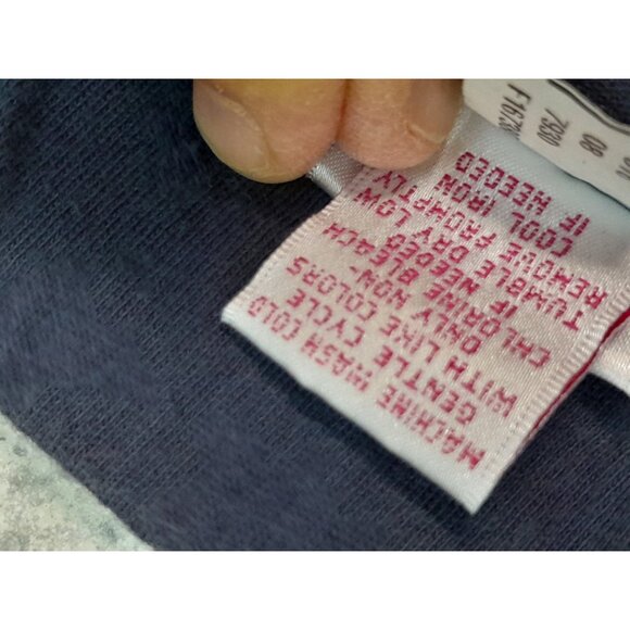 Fairycore Handkerchief Skirt Boho Mori Asymmetrical Flowy Layered Sz Small Skirt - Picture 4 of 6